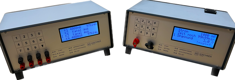 Electrodeposition current source Electroplating rectifiers for current control